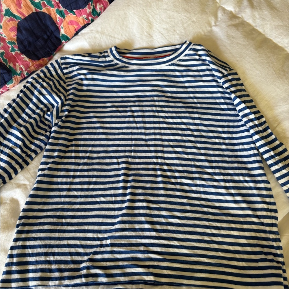 AYR Slushy Tee